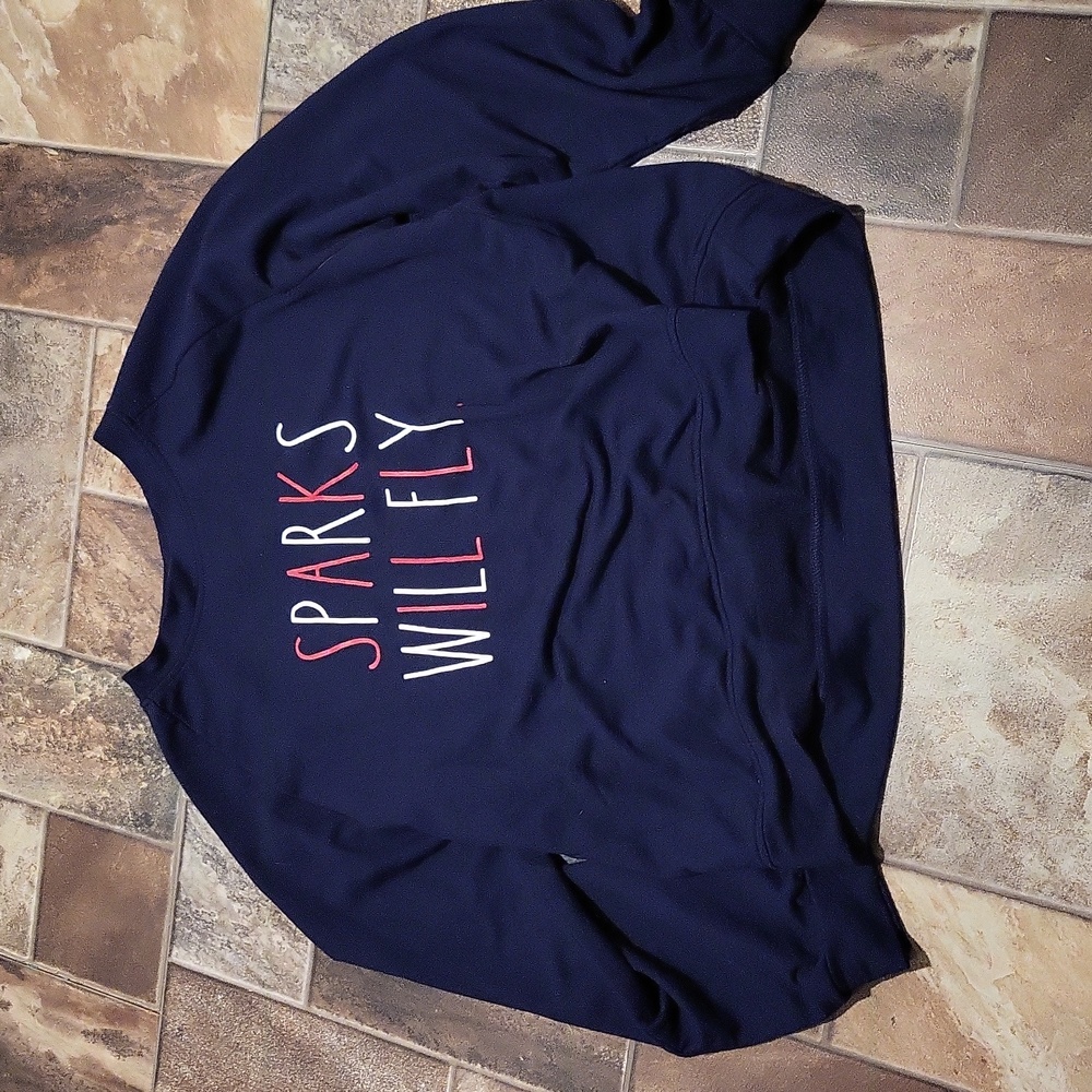 Rae Dunn long sleeve